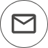 Oder senden uns eine E-Mail an: | ID QUADRAT